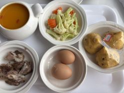 -养月堂中医养生月子会所(中心妇产店)