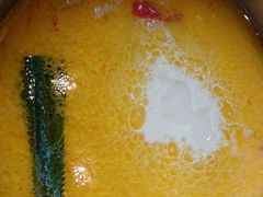 -火舞泰·泰式海鲜火锅餐厅(世纪城店)