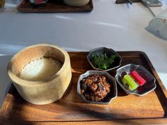 -京兆尹(雍和宫店)