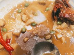 -春天来了(印象新天地店)