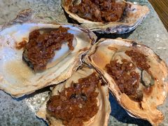 -翼精致料理(昆山旗舰店)