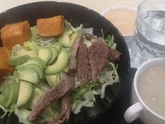 -沙青(江场二路店)