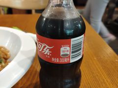 -合利屋(三元桥店)