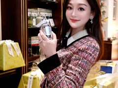 -COVA(新天地Xintiandi店)