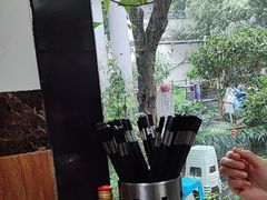 -家烧面馆【南山路知名经典面食】