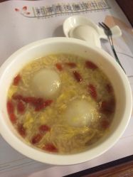 -莉泽月子中心(鹅潭汇店)