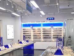 -万达广场(大明宫店)