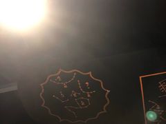 -徐汇艺术馆