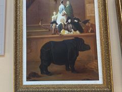 -北京动物园-畅观楼