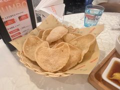 -珍宝海鲜JUMBO Seafood(尚嘉店)