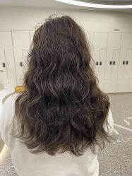 -IP SALON