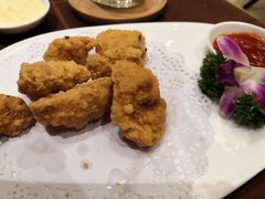 -尊品牛排(沙湾印象汇店)