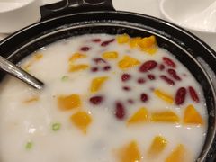 -品泉餐厅·大盆鱼·走地鸡