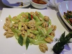 -夫妻肺片·中华老字号·正宗川菜(春熙路店)