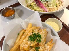 -阿妮叶李(光谷世界城店)