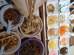 -怪噜范·老贵阳街头名小吃(鸿通城店)