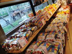 -百年义利(北兴路店)