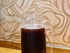 酸梅汤-顺承小院儿