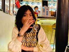 -BOTTEGA意库(中骏世界城店)