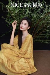 点击看大图 -Nice奈斯摄影婚纱写真