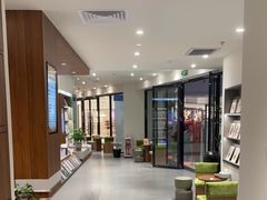 -海马体家庭照相馆(广州正佳广场店)