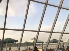 -北京天湖会议中心