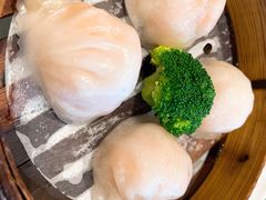 -虾饺妹·酒家(海珠广场店)