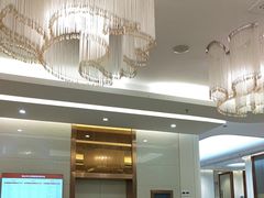 -佛山中大口腔医院·市二级口腔专科医院