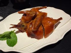 -醉东Oriental House(静安嘉里中心店)