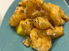 -园里前·10年私厨·福建菜(台江万达鳌峰洲店)