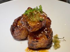 -临江宴(陆家嘴店)