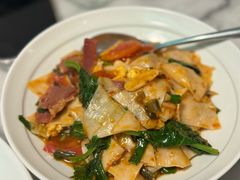 -中8楼风尚云南菜(颐堤港店)