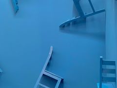-金茂览秀城