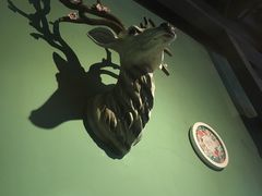-ZooYoo佐佑咖啡(鼓楼店)
