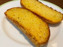 -萨莉亚意式餐厅(常州环球港店)