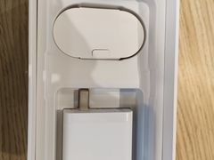 -苏宁易购(成都春熙路店)