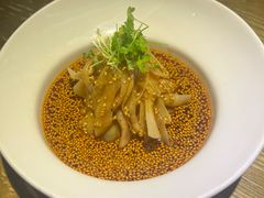 -榕意·川味之美(深业上城店)