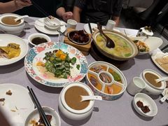 -芳满庭·江浙小馆(1912店)