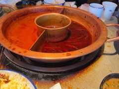 -重八牛府(花乡奥莱店)