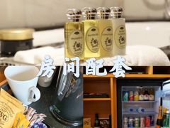 -新加坡文华东方酒店