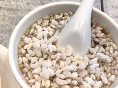 -红鼻子桂林米粉(金唐新光界店)