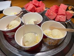 -本寻烧肉酒场(双井店)