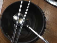 -包装马车·韩国料理·포장마차