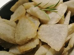 -彩虹之约•淮扬家宴(亚运村店)