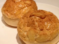 -粤来记·啫啫煲·点心(日月光店)