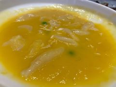 -宏达宴老菜馆(群力第四大道店)