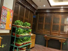 -天和晟烤鸭店(玉泉西街店)