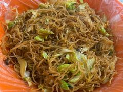 -温州炒米粉(原钟楼街二市场店)