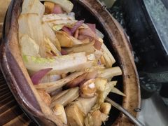 -食神鱼头佛跳墙(百子湾旗舰店)