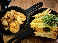 -Moka Bros 摩卡站(西单大悦城店)